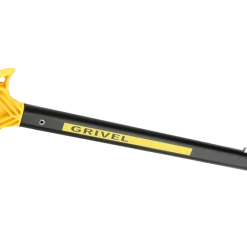 Grivel Ice Axes Steel Blade Shaft