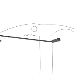 Grivel Cover Blade Ice Axes