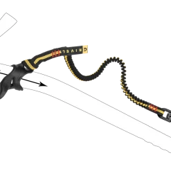 Grivel Easy Slider 2.0 Ice Axes