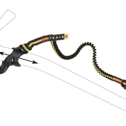 Grivel Ice Axes Easy Slider