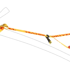 Grivel Ice Axes Long Leash