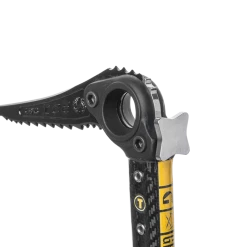 Grivel Mini Hammer Vario