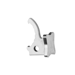 Grivel Mini Hammer Vario