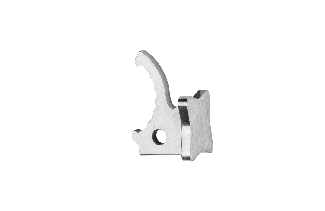Grivel Mini Hammer Vario