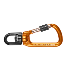 Grivel Ice Axes Rotor