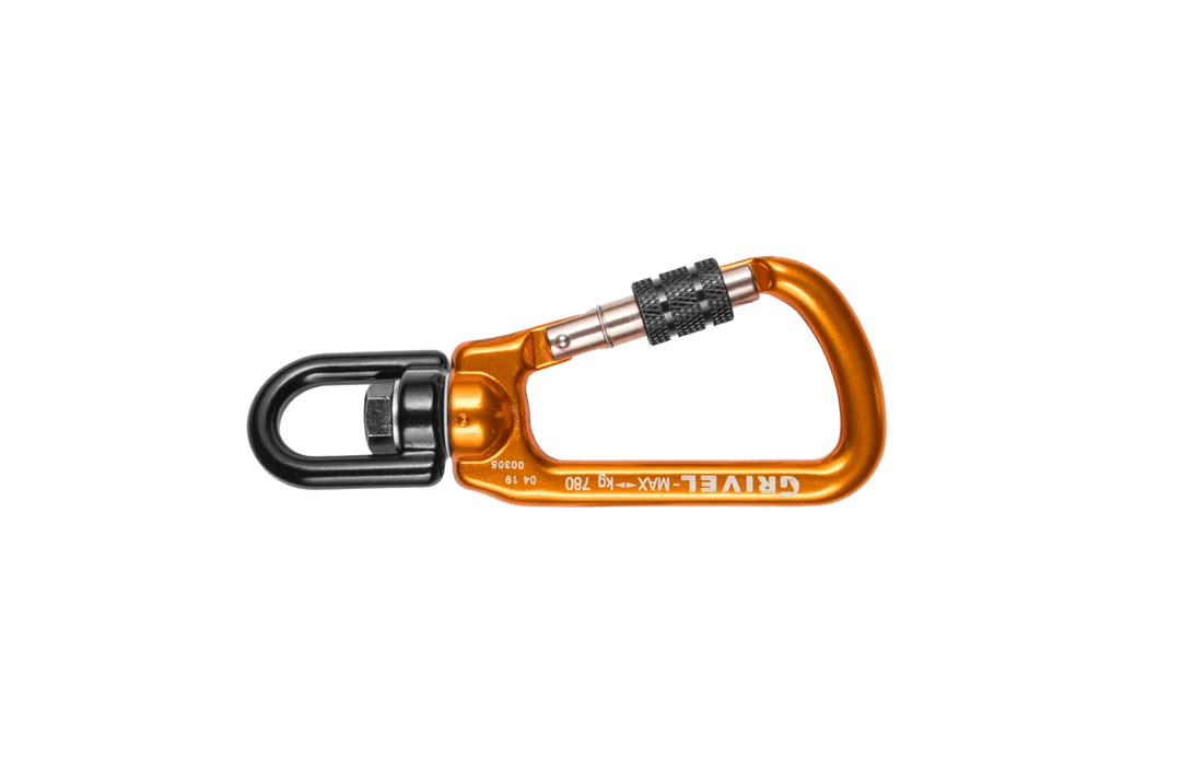 Grivel Ice Axes Rotor