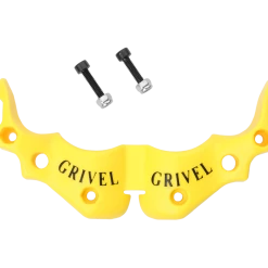 Grivel Ice Axes The Horn