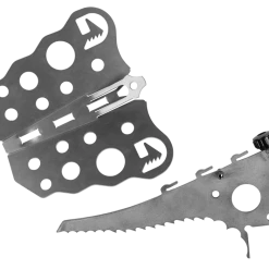 Grivel Wings Ice Axes