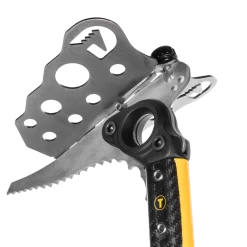 Grivel Wings Ice Axes