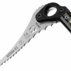 Grivel Ice Axes Katana Ice Vario