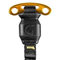 Grivel Ice Axes Double Spring EVO