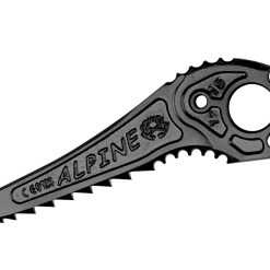 Grivel Ice Axes Alpine Vario