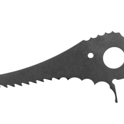 Grivel Dry Plus Ice Axes