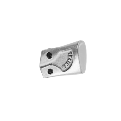 Grivel Hammer For PLUS Blades