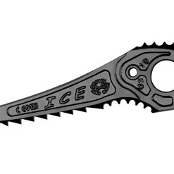 Grivel Ice Vario Ice Axes