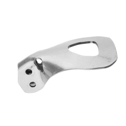 Grivel Shovel For PLUS Blades