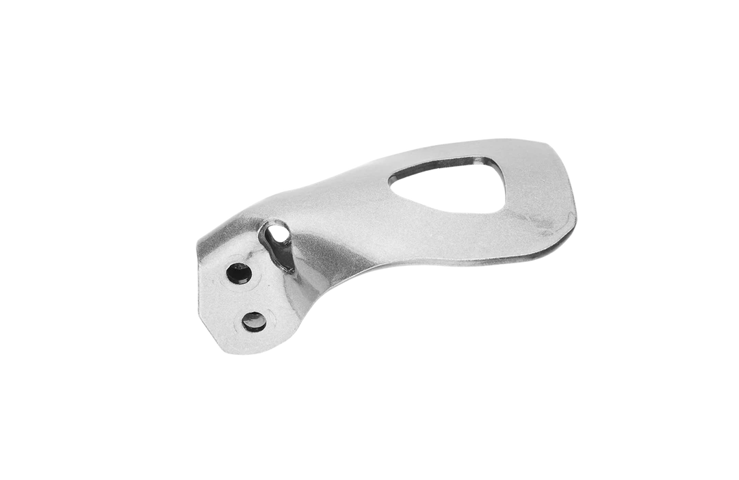 Grivel Shovel For PLUS Blades