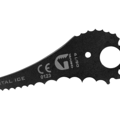 Grivel Total Ice Vario