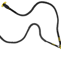 Grivel Ice Axes Double Spring EVO