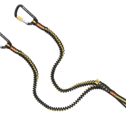 Grivel Double Spring Ice Axes