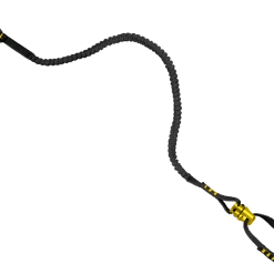 Grivel Single Spring EVO