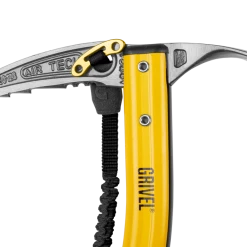 Grivel Ice Axes Single Spring Light