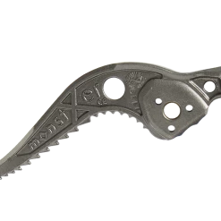 Grivel X Monster Blades