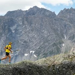 Grivel Mountain Runner EVO 10 Packs And Bags