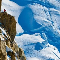 Grivel Air Tech Evo Hammer Ice Axes