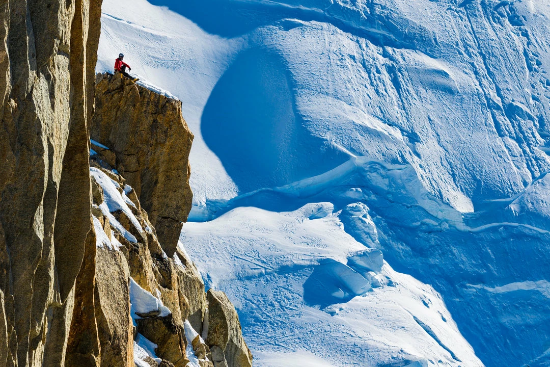 Grivel Air Tech Evo Hammer Ice Axes