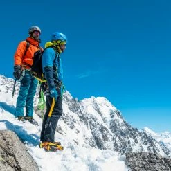 Grivel Air Tech Evo Hammer Ice Axes