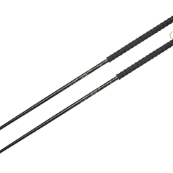 Grivel Poles Anarchist