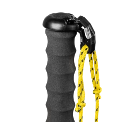 Grivel Poles Anarchist