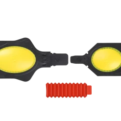 Grivel Crampons Antibott Rambo 4