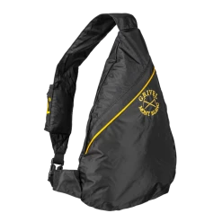 Grivel Simple Outlet