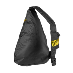 Grivel Simple Outlet