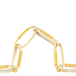 Grivel Belay Chain EVO Slings