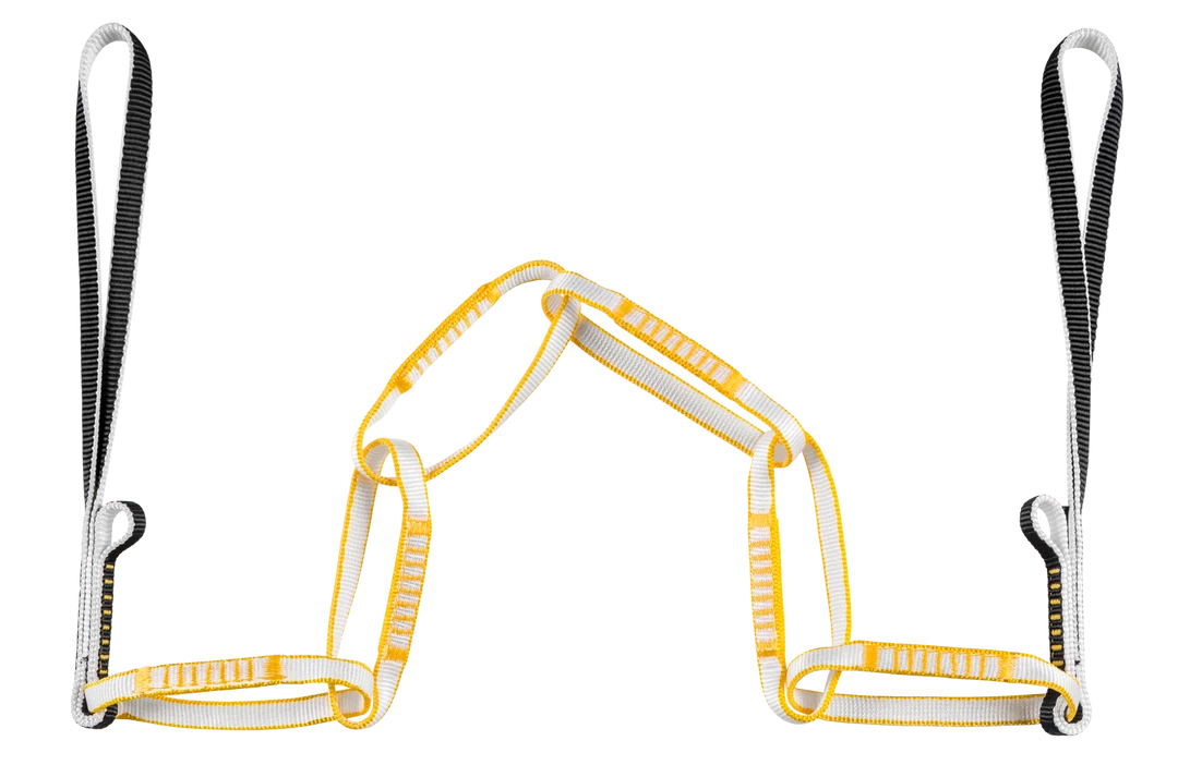 Grivel Belay Chain EVO Slings