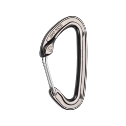 Grivel Plume Evo Wire K3EW