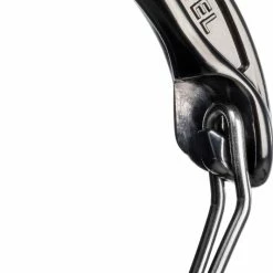 Grivel Plume Evo Wire K3EW