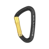 Grivel Carabiners Plume Straight K3S