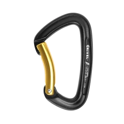 Grivel Carabiners Beta K1B