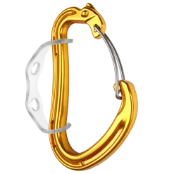 Grivel Carryabiner