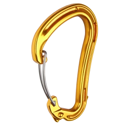 Grivel Carryabiner
