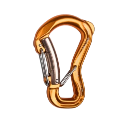 Grivel Clepsydra S K10GS