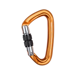 Grivel Plume Nut K3N