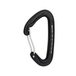 Grivel Carabiners Plume K3W