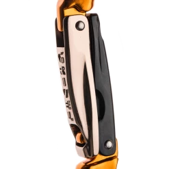 Grivel Clepsydra L K10G Carabiners