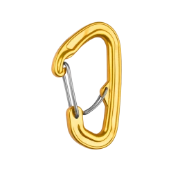 Grivel Plume Captive K3WC