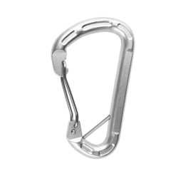 Grivel Steel Two S2W